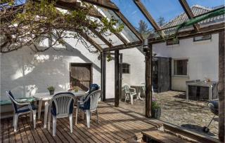 3 Bedroom Cozy Home In Bindslev - Bindslev - 9
