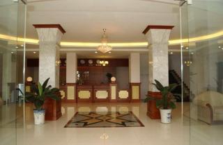 HOTEL STAR 39 - Ho Chi Minh - 8