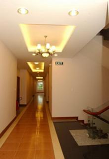 HOTEL STAR 39 - Ho Chi Minh - 6