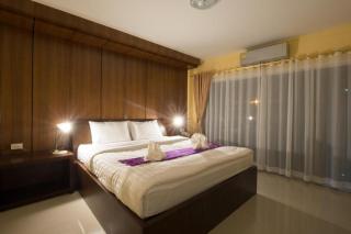 Bees Smile Hotel - 0