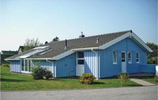 Strandblick 34 - Schönhagen - 4