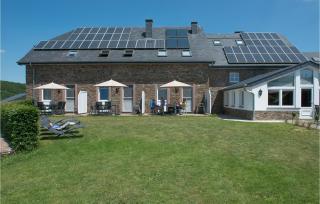 Haus Engel-Rafael - 6