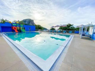 Blue Wave Hotel Hua Hin - 4