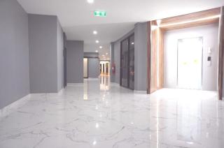 Prinn Hotel - Rayong - 7
