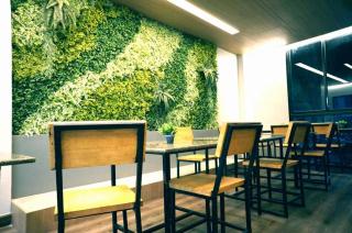 Prinn Hotel - Rayong - 6