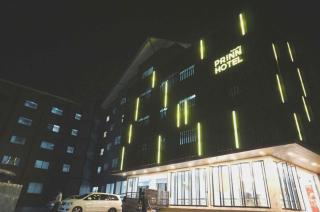Prinn Hotel - Rayong - 3