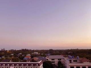 Prinn Hotel - Rayong - 1
