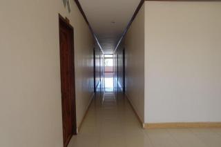 Souphaphone Hotel - 1