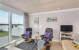Terrassehus - Tranekær - 8