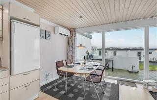 Terrassehus - Tranekær - 7