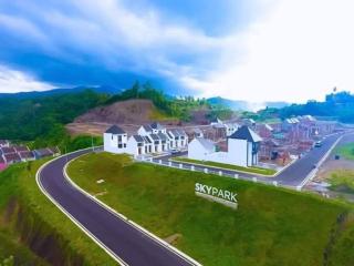 JessAble HomeStay Citraland - Manado - 4