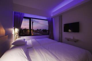 Prima House Pattaya. - Pattaya - 0
