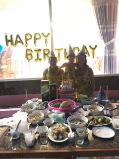 Bien Ngoc Hotel - Ly Son - 4