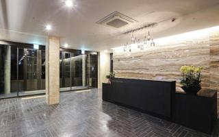 hotel gallery - Pocheon - 3