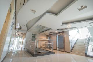 The Finn Hotel - Nakhon Ratchasima - 7