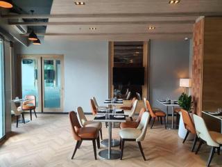 The Finn Hotel - Nakhon Ratchasima - 4