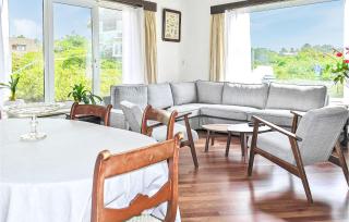 Drie Ankers - Bergen - 7