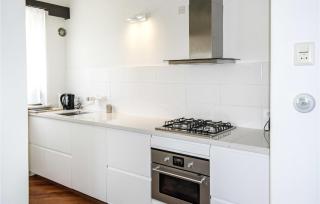 Drie Ankers - Bergen - 5