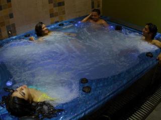 Heritage Hotel Suites and Spa - Pokhara - 6