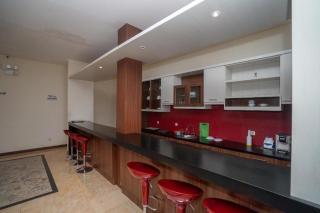 OYO 987 Hotel Bina Darma - Palimbão - 7