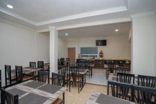 OYO 987 Hotel Bina Darma - Palimbão - 4