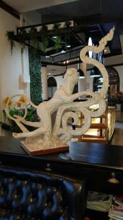 Royal Diamond Hotel - Phetchaburi - 6