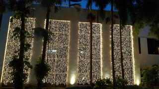 Royal Diamond Hotel - 1