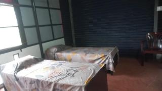 Cochin Purple Stays - Ernakulam - 1