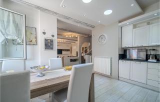 5 Bedroom Stunning Home In Chiavari - Chiavari - 7