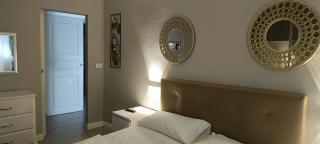 A casa di Rosy - Casalecchio di Reno - 2