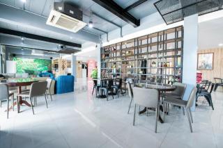 Sattahip 9 Boutique Hotel - Pattaya - 7