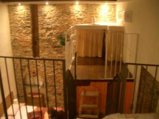 Apartment Camere Cinque Terre Andrea - La Spezia - 1