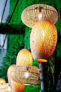 Green Oasis Hotel - Tuy Hoa - 4