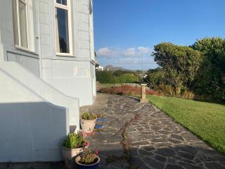 Llys Owen - Criccieth - 9