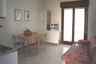 Viviana - 5