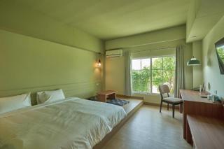 Smile Park Hotel - Nakhon Si Thammarat - 9