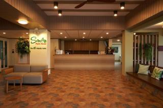 Smile Park Hotel - Nakhon Si Thammarat - 7