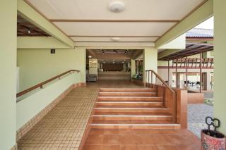 Smile Park Hotel - Nakhon Si Thammarat - 6