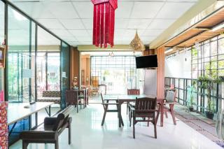 Nakara Boutique Chiang Mai - Chiang Mai - 6