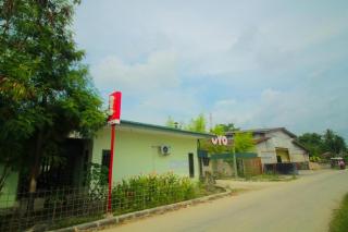 OYO 1596 Taman Homestay Syariah - 5