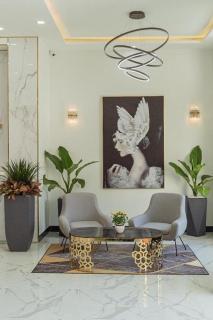 Yurii Hotel - Mui Ne - 2