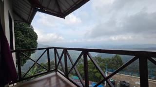 THE Unplugged Escape villa ,Munnar - Munnar - 1