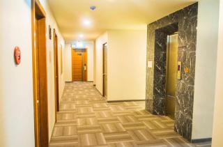 ATK HATYAI HOTEL - Hat Yai - 2