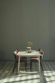 Boondara Boutique Hotel - Nakhon Phanom - 3