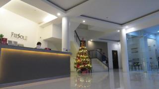 Fiesole Residence Inn - Dumaguete - 8