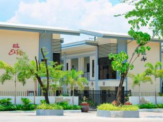 Segara Residencias Subic Bay - Olongapo - 9