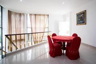 OYO 2410 Intan Hotel - 9