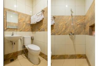 OYO 2410 Intan Hotel - Sembaikan - 6