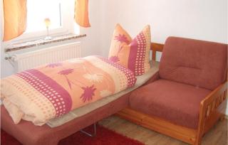 Stunning Apartment In Gelenau-Erz, - Amtsberg - 4