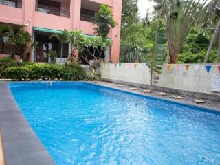 OYO 567 U Residence - Chaweng - 0